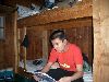 Robert (19).jpg