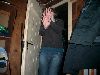 Robert (20).jpg