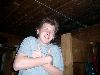 Robert (24).jpg