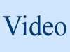 IsiVideo (2)