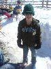 Sevilay (20).jpg