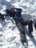 Sevilay (7).jpg