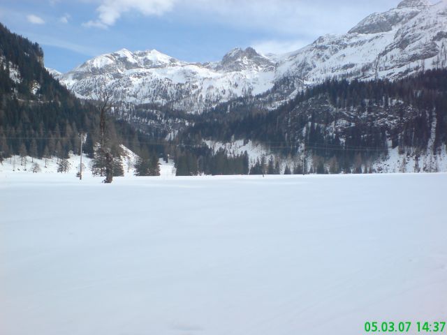 Hinfahrt