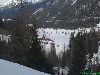 Chrischi (10)