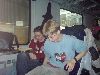 Paul (8)