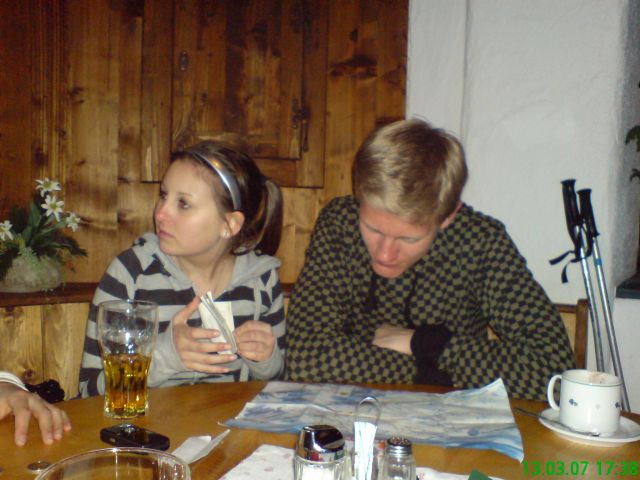 Obertauern