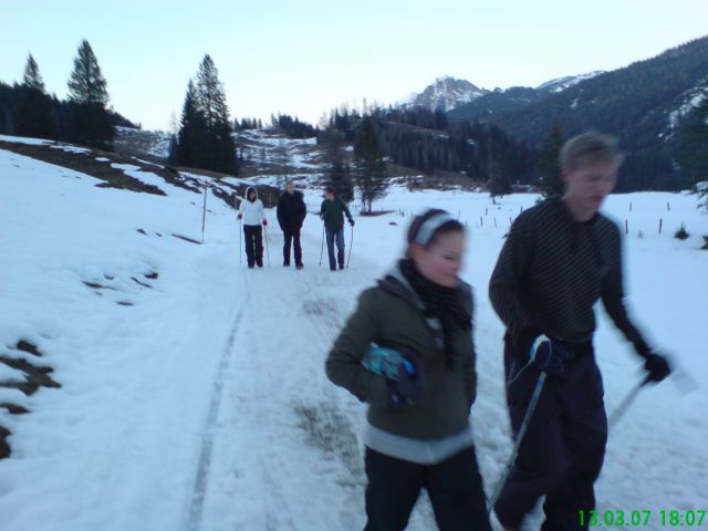 Obertauern