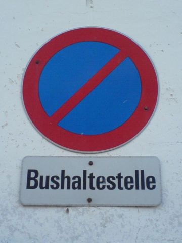 Obertauern