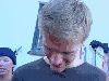 Sevilay (62).jpg