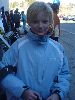 Sevilay (67).jpg