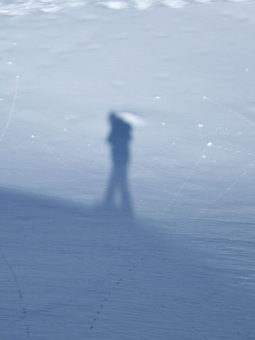 Klippensprünge